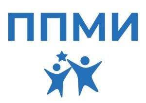 ОБЪЯВЛЕНИЕ