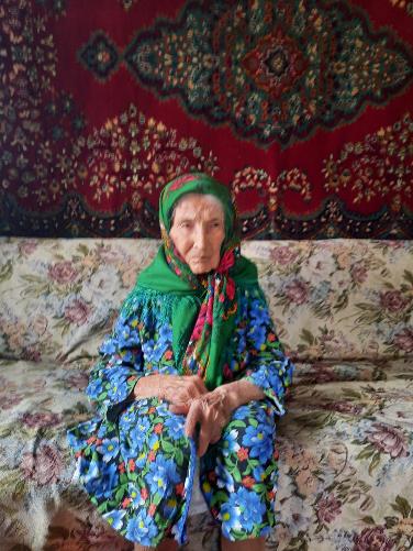 Стартовала Всероссийская перепись, которая пройдёт с 15 октября по 14 ноября 2021 года